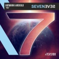 Hofmann & Weigold - Eve