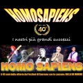 Homo Sapiens - Acapulco Mexico