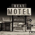 Leones - Beatmotel (Original Mix)