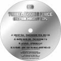 Vincent Vega - Trancemission (Vocal Mix)