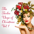 Classical Christmas Music and Holiday Songs - All I Want for Christmas Is You