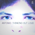 Antonio - Thinking out Loud