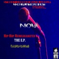 Thomaz J. Edizon、Nova Rose - The Genesis (Explicit)