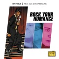 Dr Feelx、SDC、Flowersons - Rock Your Romance (Soulful Mix)