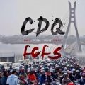 CDQ - First Come First Serve