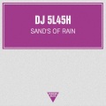 Dj 5l45h - Sand's of Rain