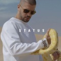 Ektor - Status