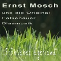 Fröhliches Egerland