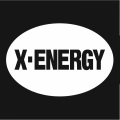 systematic - Everyday (Extended Original)