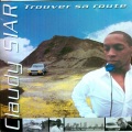 Claudy Siar - Ma plus belle histoire d'amour