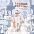 Andreas Kümmert - Summer's Gone