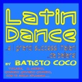 Batisto Coco - Cucador - Remix