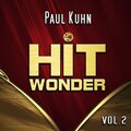 Paul Kuhn - Die Fahrt zum Mond