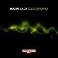 Nacim LaDJ - Solid Ground