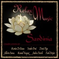 Alberto Sanna - Sonata accademica, Op. 2, No. 12 ''Florence and London'', Pt. 1 (1744)