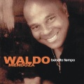 Waldo - Pasa un Tiempo Viejo