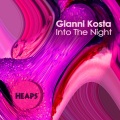 Gianni Kosta - Into the Night (HP. Hoeger Remix)