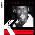 DJ Dimi、Will Diamond - Stand by Me
