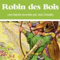 Jean Desailly - Robin des Bois, prince des voleurs - partie 1