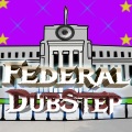 Dubstep Hitz - I Can't Stop