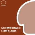 Giovanni Damico - Corn Flakes