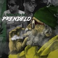 Robinho、Mr. Saik - Préndelo