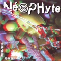 Neophyte - Renaissance