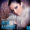 Sing it Outloud: Indie Karaoke