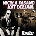 Tonite (Steve Forest & Nicola Fasano Radio Mix)