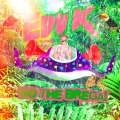 Edu K、The Death Set - Danca Da Bicha Manca (Explicit)