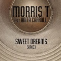 Morris T、Anita Carroll - Sweet Dreams