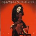 Brazilian Love Affair - Mel