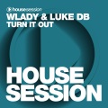 Wlady、Luke Db - Turn It Out