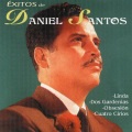 daniel santos - La Despedida