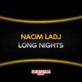 Nacim LaDJ - Husslin