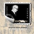 Antonio Maria Romeu - Chevere Macunchevere