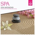 SPA Strings - Dedication