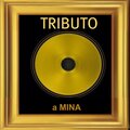 Letizia Turrà - Tintarella di luna