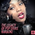 Vee Sing Zone - Luxurious