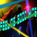 Kaylie - Pretty Girls (MS Mix)