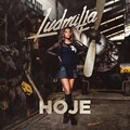 Ludmilla - Sem Querer