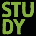 Study