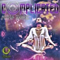 Complicated - Click the Brain