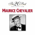 maurice chevalier - Place pigalle