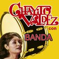 DCO - Enseñame a Olvidar