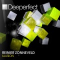 Reinier Zonneveld - Illusion (Deep Mix)