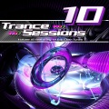 DJ Shog - Tribute
