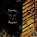 D-ohmicyd、Wars industry - Venga Hill
