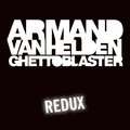 Armand Van Helden - A Track Called Jack