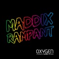 Rampant (Original Mix)